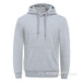 ဆောင်းရာသီ Fashion ဇိမ်ခံ UniveyX ချည်ချွေးထွက် hoodies